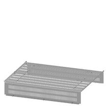Load image into Gallery viewer, 8PQ3000-3BA36 Siemens