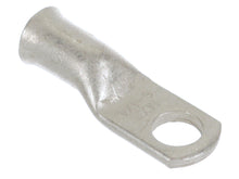 Load image into Gallery viewer, 19221-0495 Molex - BCL-614-PL