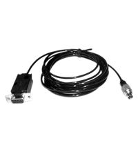 Load image into Gallery viewer, 114760 Pepperl Fuchs - UC-30GM-R2