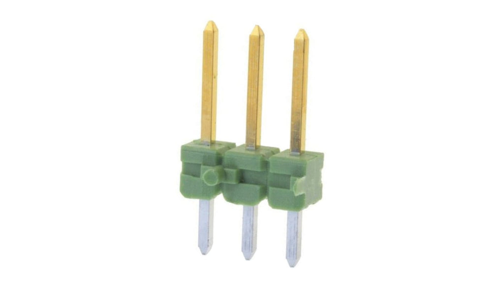 825433-3 TE Connectivity