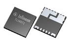 Load image into Gallery viewer, TLI4971A075T5UE0001XUMA1 Infineon
