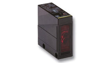 Load image into Gallery viewer, E3JM-DS70M4T-US Omron