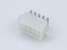 Load image into Gallery viewer, 39291108 Molex - 5569-10A1