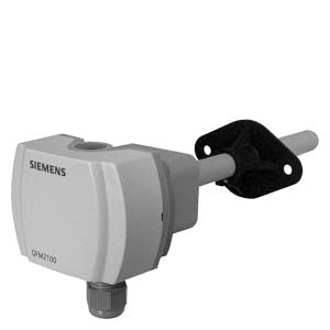 BPZ:QPM2162 Siemens - QPM2162