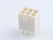 Load image into Gallery viewer, 39288060 Molex - 5566-06A-210