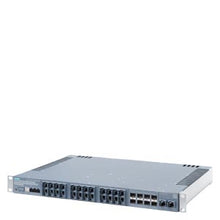 Load image into Gallery viewer, 6GK5334-2TS00-2ER3 Siemens