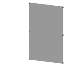 Load image into Gallery viewer, 8PQ3000-1BA05 Siemens