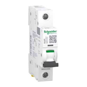 A9F45163 Schneider Electric