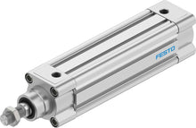 Load image into Gallery viewer, 3659501 Festo - DSBC-50-150-D3-PPSA-N3