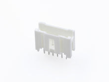 Load image into Gallery viewer, 55932-0610 Molex
