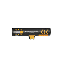 Load image into Gallery viewer, 9918050000 Weidmuller - STRIPPER ROUND TOP