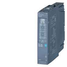 Load image into Gallery viewer, 6DL1138-6EA00-0EH1 Siemens