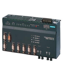 Load image into Gallery viewer, 6GK1105-2AC10 Siemens