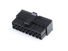 Load image into Gallery viewer, 43025-1800 Molex