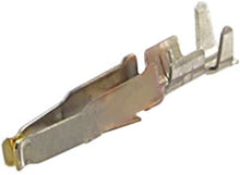Load image into Gallery viewer, 09060006482 Harting
