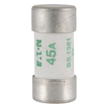 Load image into Gallery viewer, C4545 Eaton