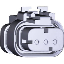 Load image into Gallery viewer, 776429-4 TE Connectivity