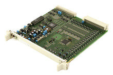 Load image into Gallery viewer, 6DP1210-8CA Siemens