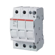 Load image into Gallery viewer, 2CSM200933R1801 ABB E 93HN/20