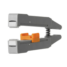 Load image into Gallery viewer, 1119030000 Weidmuller - ERME 10² SPX 4