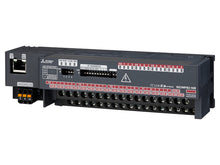 Load image into Gallery viewer, NZ2MFB2-16R Mitsubishi