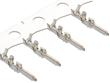 Load image into Gallery viewer, 50125-8100 Molex