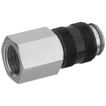 Load image into Gallery viewer, 1823376013 Aventics - CP1-S-NW7,2-G014-IN
