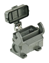 Load image into Gallery viewer, 09200100221 Harting