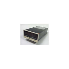 Load image into Gallery viewer, M72152-R1100-C300 Siemens