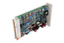 Load image into Gallery viewer, Siemens M74002-A8750