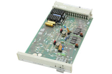 Load image into Gallery viewer, Siemens M74002-A9110