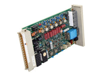 Load image into Gallery viewer, Siemens M74003-A9143