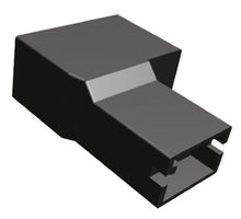 Load image into Gallery viewer, 926291-1 TE Connectivity