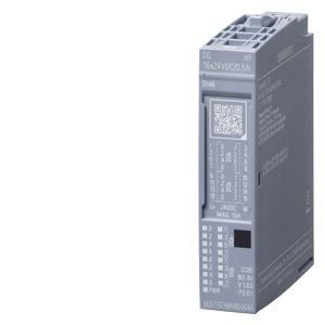 6ES7132-6BH00-0CA0 Siemens