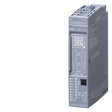 Load image into Gallery viewer, 6ES7132-6BH00-0CA0 Siemens