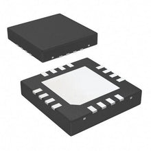 Load image into Gallery viewer, FDC2214QRGHTQ1 Texas Instruments