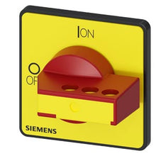 Load image into Gallery viewer, 3LD9283-4G Siemens