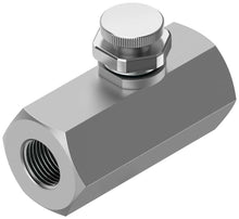 Load image into Gallery viewer, 2109 Festo - GRO-1/4
