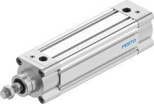 Load image into Gallery viewer, 3657870 Festo - DSBC-63-160-D3-PPVA-N3