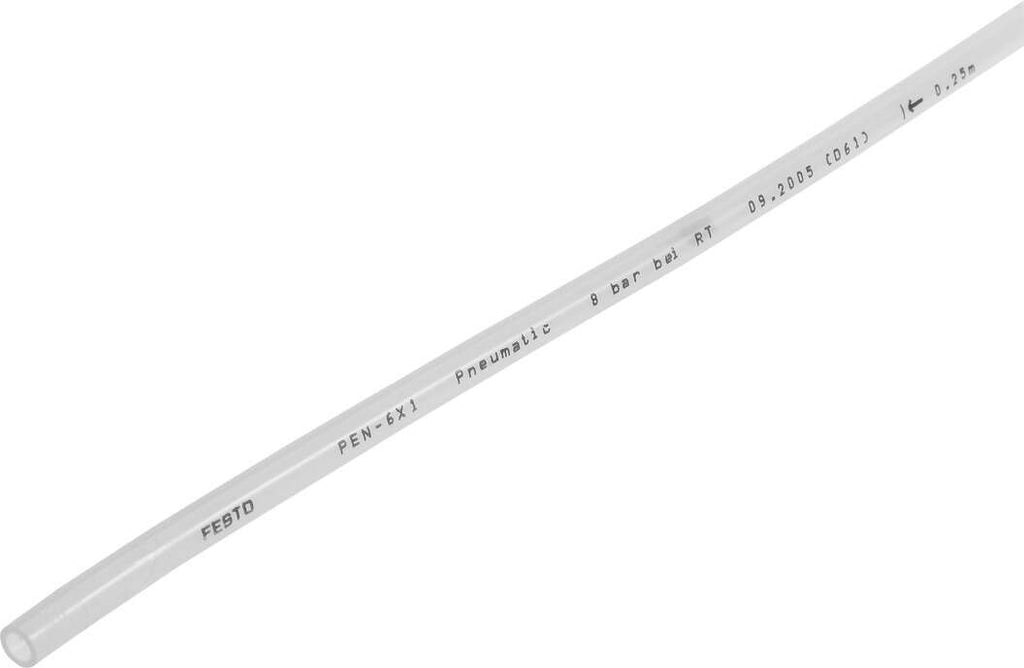 543246 Festo - PEN-4X0,75-NT
