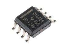 Load image into Gallery viewer, OPA1642AID Texas Instruments