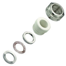 Load image into Gallery viewer, 19620005056 Harting