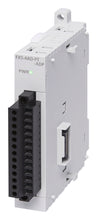 Load image into Gallery viewer, FX5-4AD-PT-ADP Mitsubishi