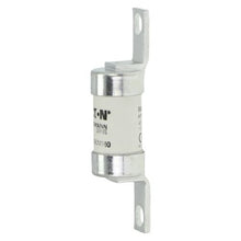 Load image into Gallery viewer, CEO100M160 Eaton