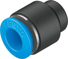 Load image into Gallery viewer, 153264 Festo - QSC-8