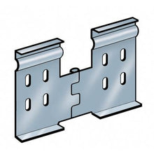 Load image into Gallery viewer, Legrand  31X9DG14Z
