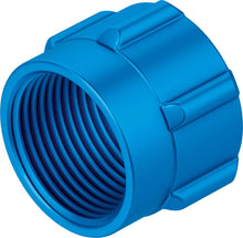 Load image into Gallery viewer, 2965 Festo - MCK-PK-4
