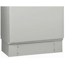 Load image into Gallery viewer, 036296 Legrand