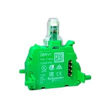 Load image into Gallery viewer, ZBRV1 Schneider Electric