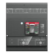 Load image into Gallery viewer, 1SDA068390R1 ABB - XT4L 250 TMA 200-2000 4p F F InN=50%